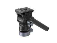SmallRig 4170 CH20 4kg Taşıma Kapasiteli Video Tripod Başlığı