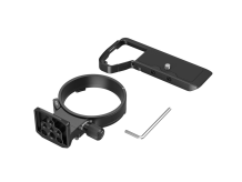 SmallRig 4148 Sony Uyumlu Yatay ve Dikey Dönebilen Montaj Plaka Kiti