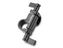 SmallRig 2069 90º 15mm Çubuk Kelepçesi