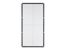 Godox KNOWLED F400Bi 60x120cm Flexible Bi-Color LED Işık