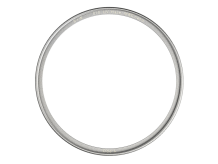 B+W 82mm T-PRO Nano UV-Filtre