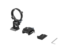 SmallRig 4244 Sony Uyumlu Arca Swiss Yatay Dikey Plate