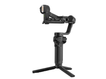 Zhiyun Weebill 3S Gimbal Combo