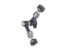 SmallRig 4194 ARRI Bağlantılı 7" Magic Arm