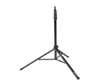 SmallRig 4379 RA-S200 4kg Taşıma Kapasiteli 200cm Işık Ayağı
