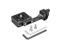 SmallRig 3853 Hızlı Serbest Bırakma Plakası