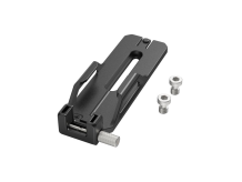 SmallRig 3478 NVMe M.2 SSD için Hızlı Çıkarılabilir Plaka