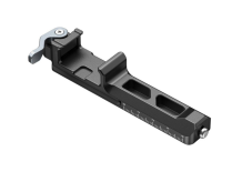 SmallRig 4196 DJI RS3 Mini Uyumlu Uzatma Kolu