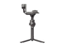 DJI RS-4 Gimbal Basic Kit
