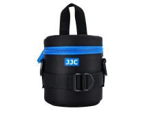 JJC 75x100mm DLP-1 II Lens Kılıfı