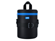 JJC 100x165mm DLP-4 II Lens Kılıfı