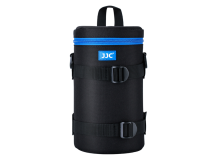 JJC 110x225mm DLP-6 II Lens Kılıfı