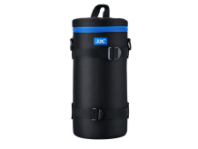 JJC 125x290mm DLP-7 II Lens Kılıfı