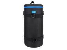 JJC 140x370mm DLP-8 II Lens Kılıfı