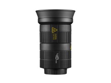 Godox LENS48 48mm Lens (BLP ve BFP İçin)