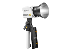 Godox ML60II Bi-Color Kit1 LED Video Işığı