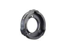 Godox ML-GB Godox-Bowens Mount Dönüştürücü Adaptör