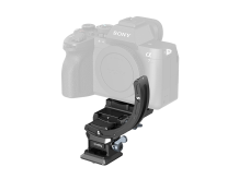 SmallRig 4349 Yatay ve Dikey Montaj Aparatı