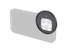 SmallRig 4993 iPhone 16 Pro ve Pro Max için Filtre Bağlantı Aparatı