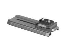 SmallRig 4638 DJI Gimbal Uyumlu Arca Swiss Hızlı Plate