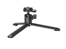SmallRig 4630 Arca-Swiss 5kg Taşıma Kapasiteli Masaüstü Tripodu
