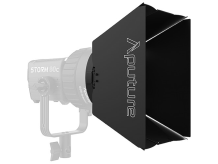 Aputure CF4 Barndoor
