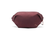 Peak Design BAS-2-EP-1 Outdoor Sling 2L Bordo Çanta