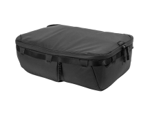 Peak Design BCC-L-BK-2 Large Camera Cube V2 Omuz Çantası