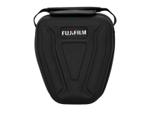 Fujifilm BLC-XBAG-1 Siyah Omuz Çantası