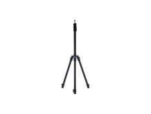 Aputure Amaran 200cm Terse Katlanabilir Işık Ayağı