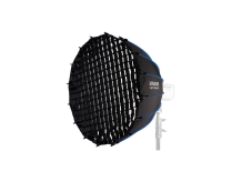 Aputure Amaran Light Dome 90 cm Parabolik Softbox