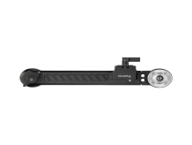 SmallRig 1870 ARRI Rozet Bağlantılı Uzatma Kolu