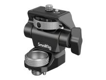 SmallRig 2903B ARRI Tarzı Monitor Bağlantı Aparatı