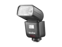 Godox V480C Canon Uyumlu Tepe Flaşı
