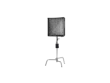 Godox FL200R K1 60X60 CM RGB Esnek LED Işık