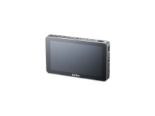 Godox GM6S Pro 5.5" 4K  HDMI Dokunmatik Monitör