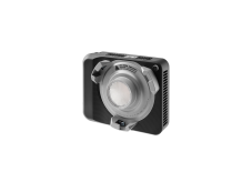 Aputure Amaran Ray 120c 120W RGB LED Işık