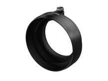 SmallRig 5215 Fujifilm X-Half Uyumlu Siyah Parasoley 