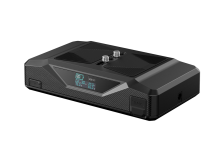 SmallRig 5248 CB75 Kameralar için 20.000mAh 65W Batarya Kiti
