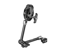 SmallRig 5312 Yengeç Kelepçeli Magic Arm