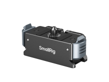 SmallRig 5437 GoPro Hero 13 Uyumlu Hızlı Bağlantı Adaptörü