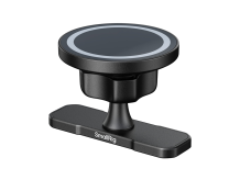 SmallRig 5460 Mıknatıslı Magsafe Telefon Montaj Aparatı
