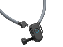 SmallRig 5596 Aksiyon Kamera Uyumlu Boyun Askısı
