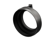 SmallRig 5709 Fujifilm X-Half Uyumlu Antrasit Parasoley