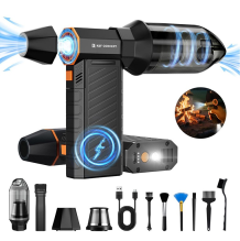 K&F Concept Elektrikli Hava Üfleyici 2