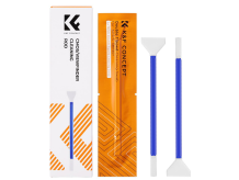 K&F Concept APS-C 5
