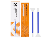 K&F Concept Full-Frame 5