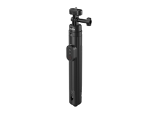 SmallRig 5464 Kumandalı Aksiyon Kamera ve Cep Telefonu Uyumlu Selfie Çubuk