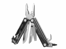 SmallRig 5294 EDC Çok Amaçlı 16 in 1 Tornavida ve Keski Seti