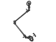 SmallRig 5626 Magsafe Özellikli Telefon Tutucu Magic Arm